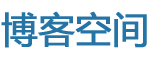 基金讯股票财经