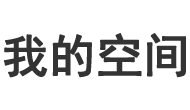 基金讯股票财经