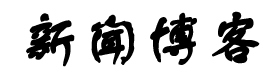 基金讯股票财经