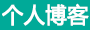 基金讯股票财经