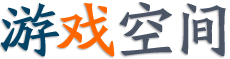 基金讯股票财经